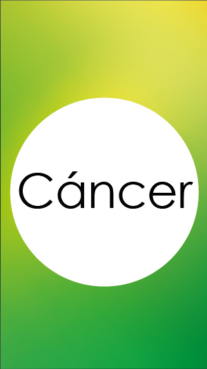 Cáncer